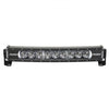 RIGID IND 320053