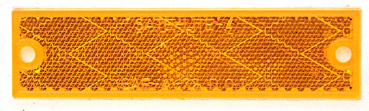 PETERSON MFG V487A