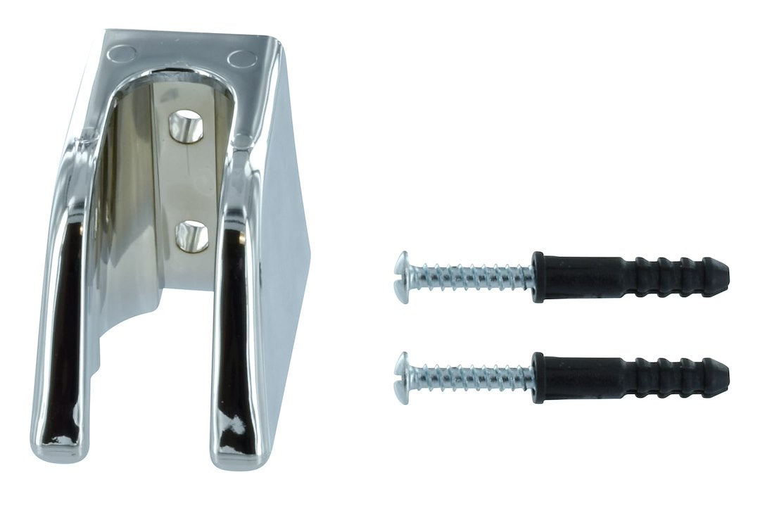 VALTERRA LLC PF276008
