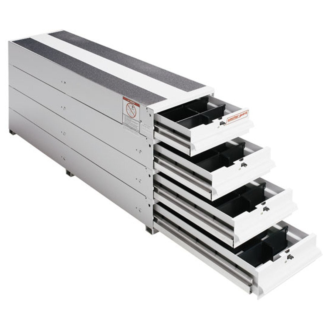 WEATHERGUARD 328-3