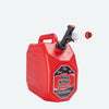 VP FUEL 3839