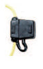 BUSSMANN BP/HHG-RP