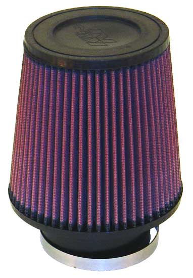 K&N FILTER RE-0950