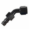 SPEEDFX 520645BK