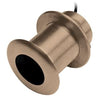 GARMIN ELEC. 010-11927-21
