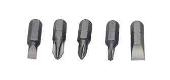 AP PRODUCTS 009-RVM51BSC