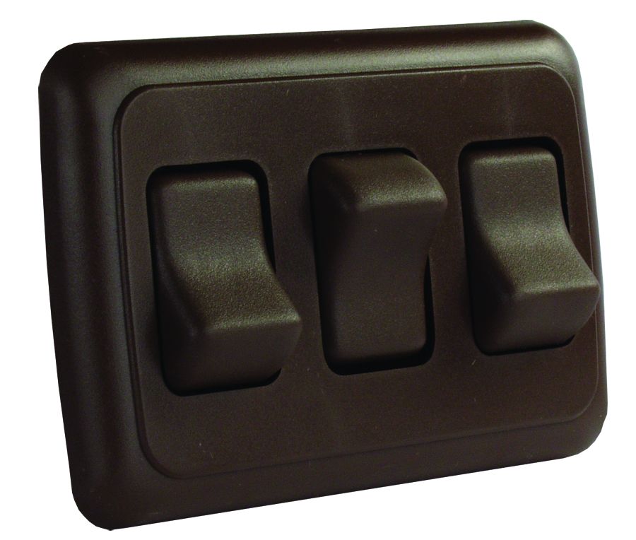 JR PRODUCTS 12155