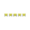 BUSSMANN BP/ATM-20LP-RP