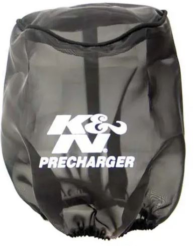 K&N FILTER 22-8033PK