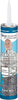 DICOR CORP 351CSCL-1