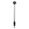 ATTWOOD MARI 5092-14-7