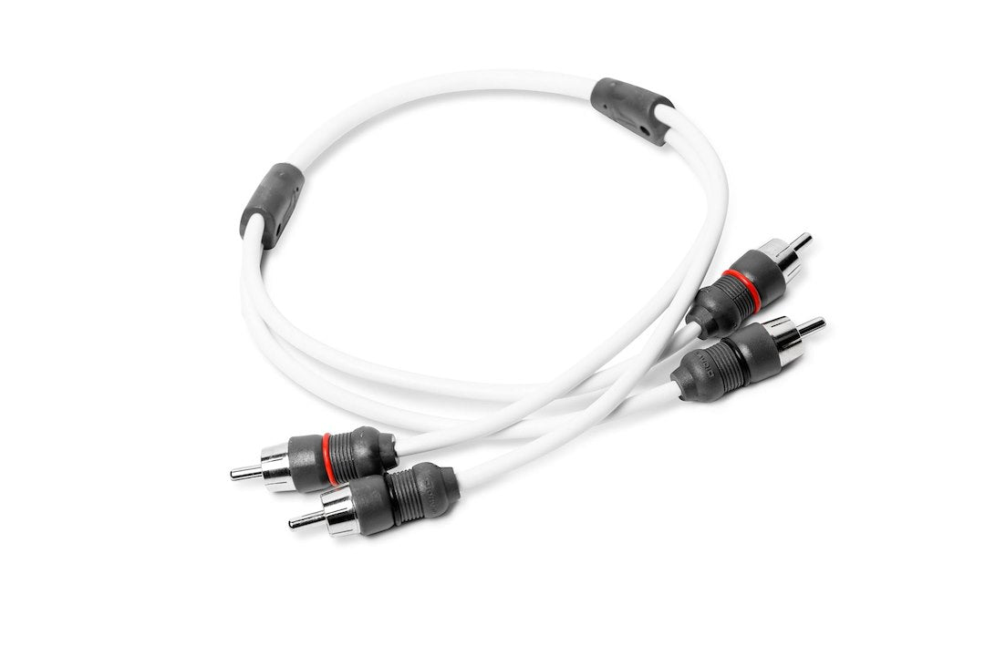 JL AUDIO 010-13554-00