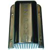 T-H MARINE EZ-BLK-2-DP