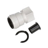 AQUALOCK 3510-1412