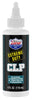 LUCAS OIL 10916