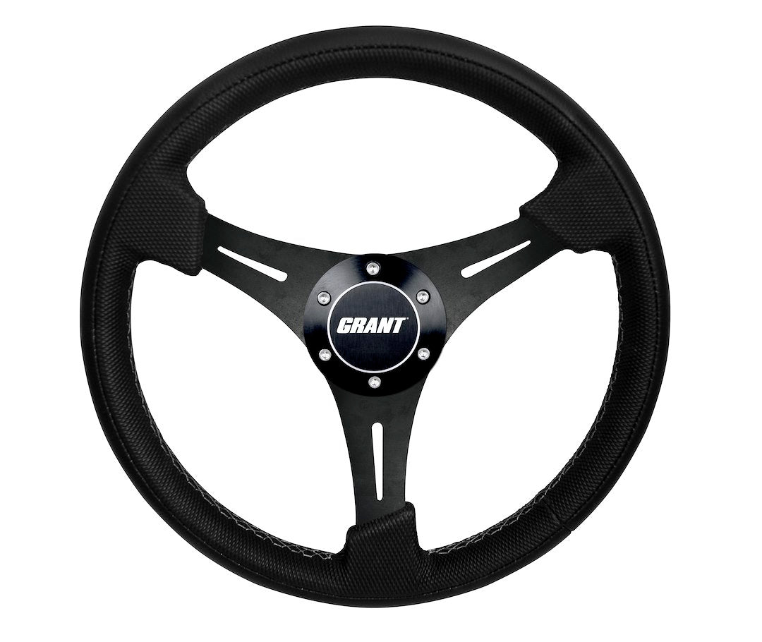GRANT 515-1-BS-A