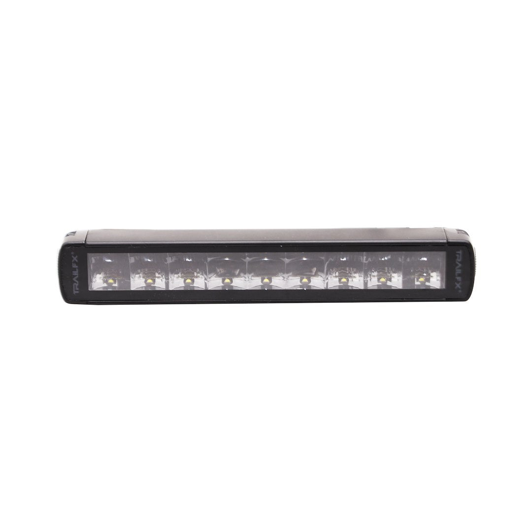 TRAILFX 10SRSCMB