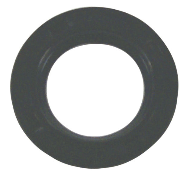 SIERRAMARINE 18-0587
