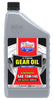LUCAS OIL 10791