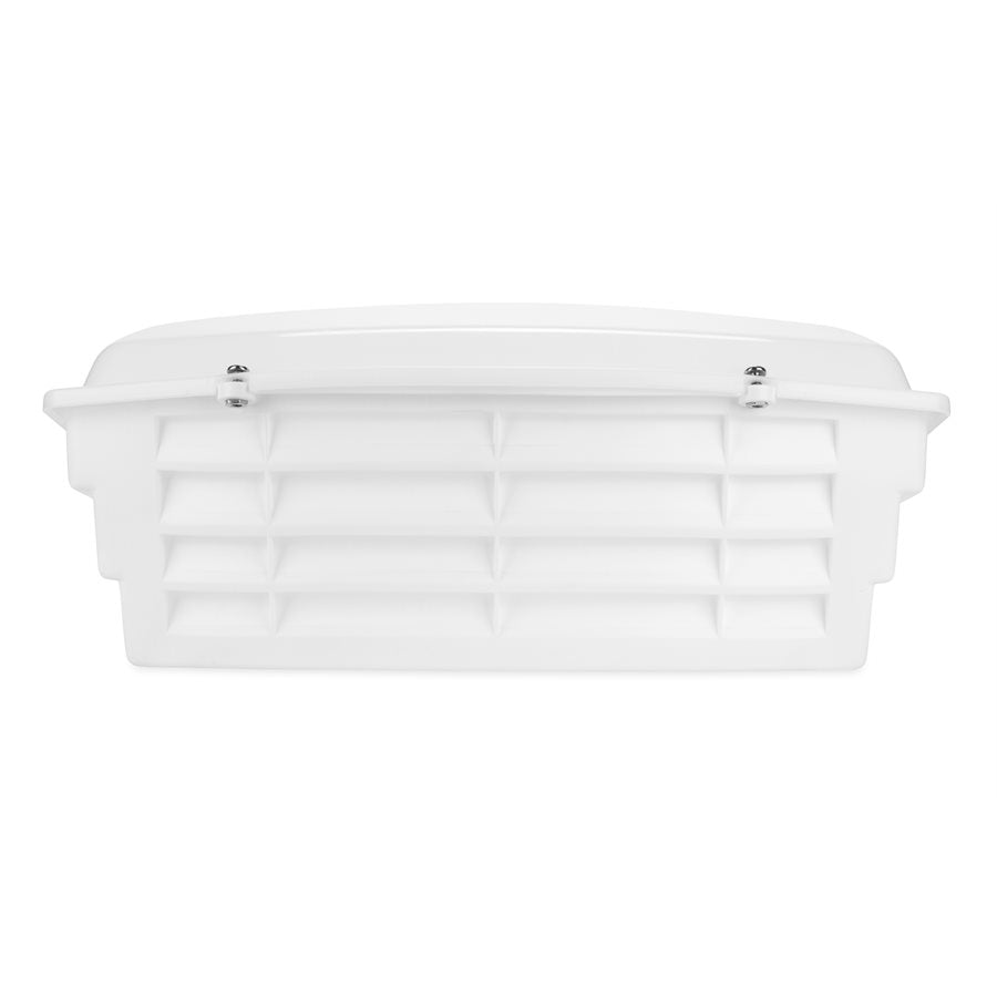 CAMCO 40421