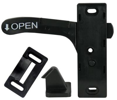 JR PRODUCTS 10775