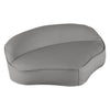 WISE SEATING 8WD112BP-717