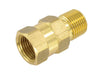 VALTERRA LLC P23402LF