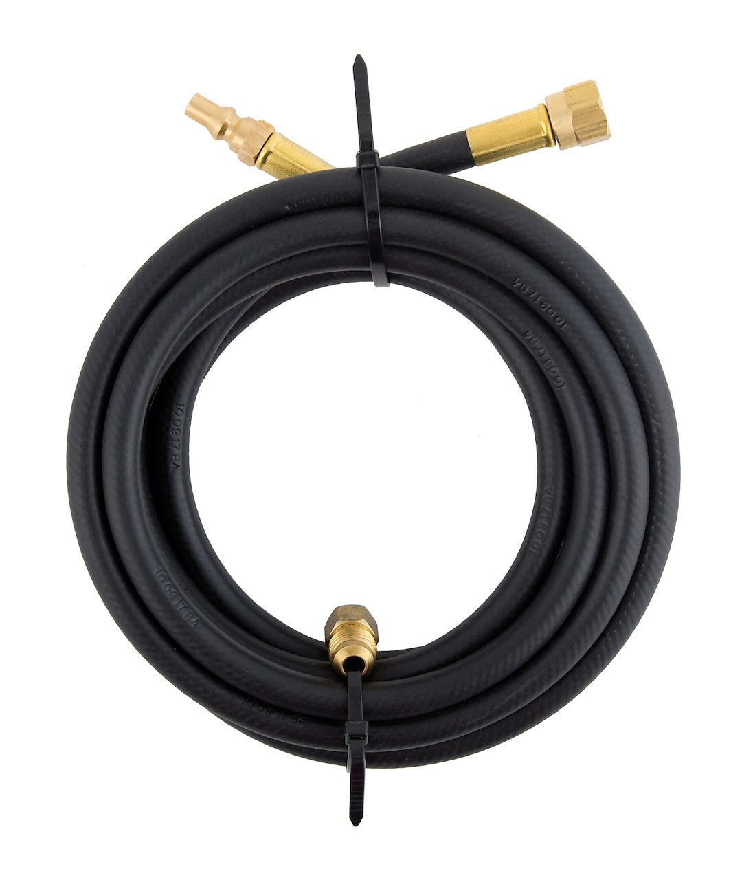 AP PRODUCTS ME35QL