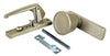 JR PRODUCTS 20495