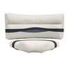 WISE SEATING BM11002-986