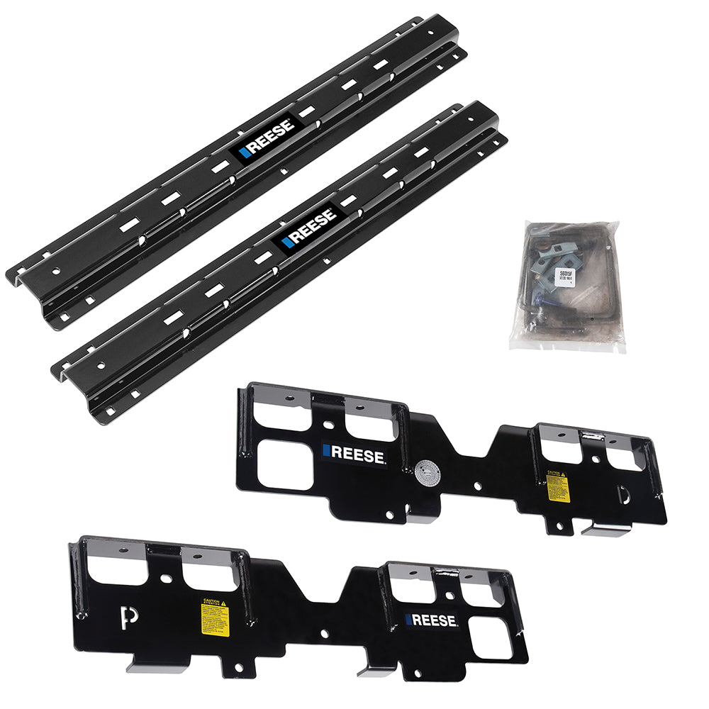 REESE 56015-53
