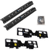 REESE 56015-53