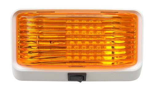 VALTERRA LLC DG52725VP
