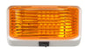 VALTERRA LLC DG52725VP