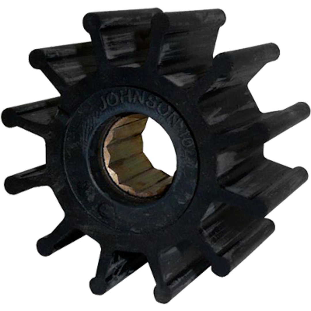 JOHNSON PUMP 09-1027B-10