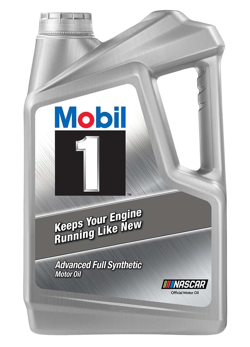 MOBIL 124185