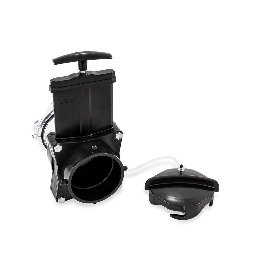 CAMCO 39050