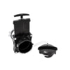 CAMCO 39050