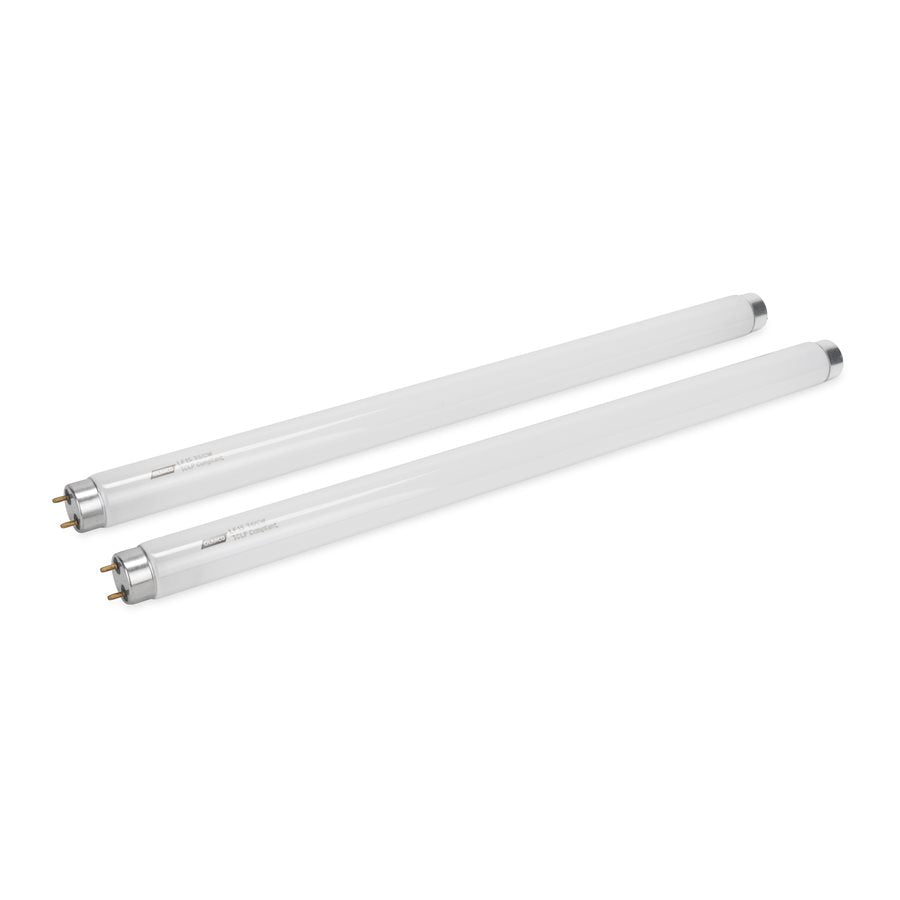 CAMCO 54878