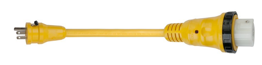 MARINCO 150SPPRV