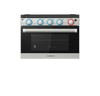FURRION LLC CF-RV17