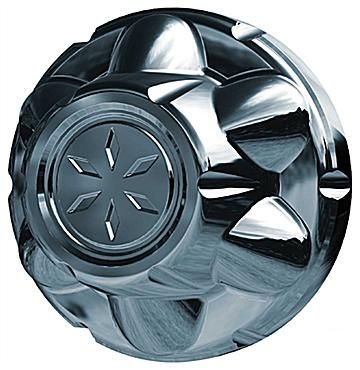 DICOR CORP TAC545-CC