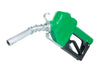 FILL RITE N075DAU10