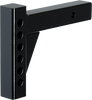 EQUALIZER 90-02-4100