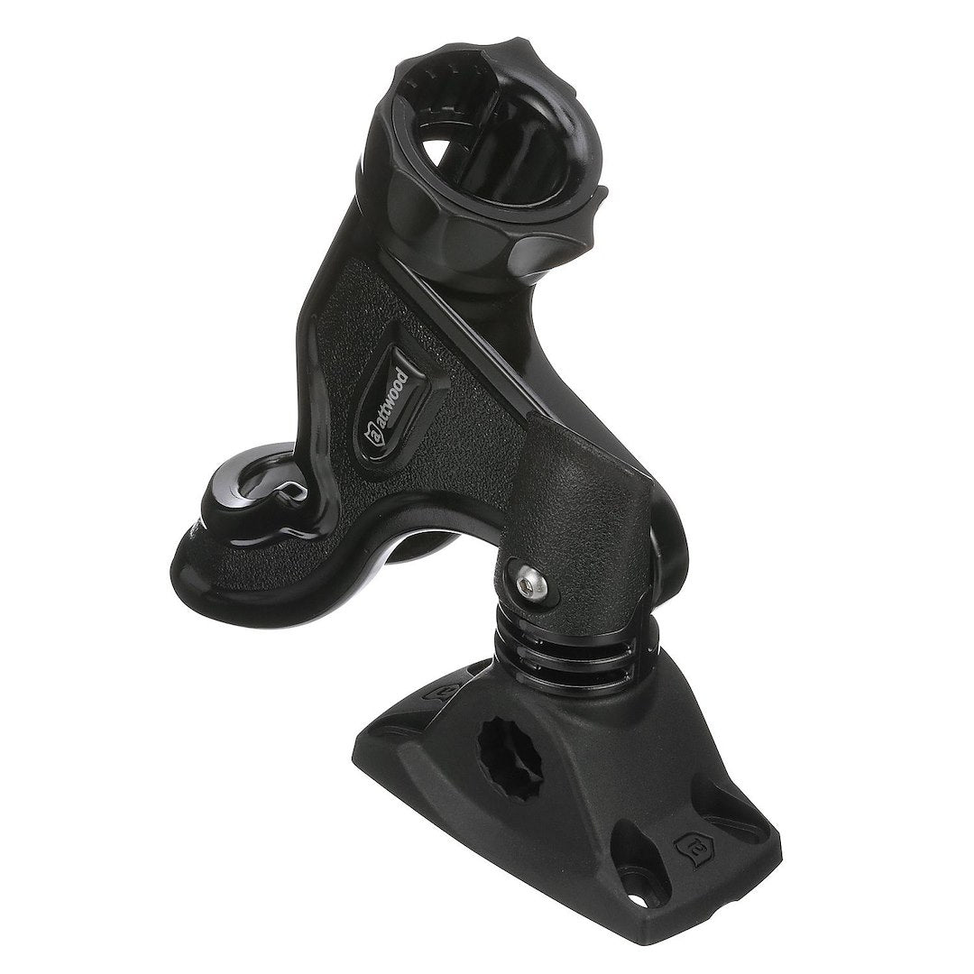 ATTWOOD MARI 5010-4