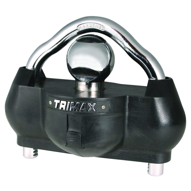 TRIMAX UMAX100-2073