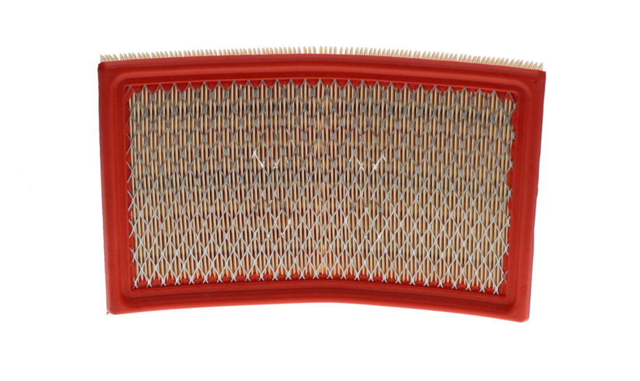 WIX FILTR LD 42484