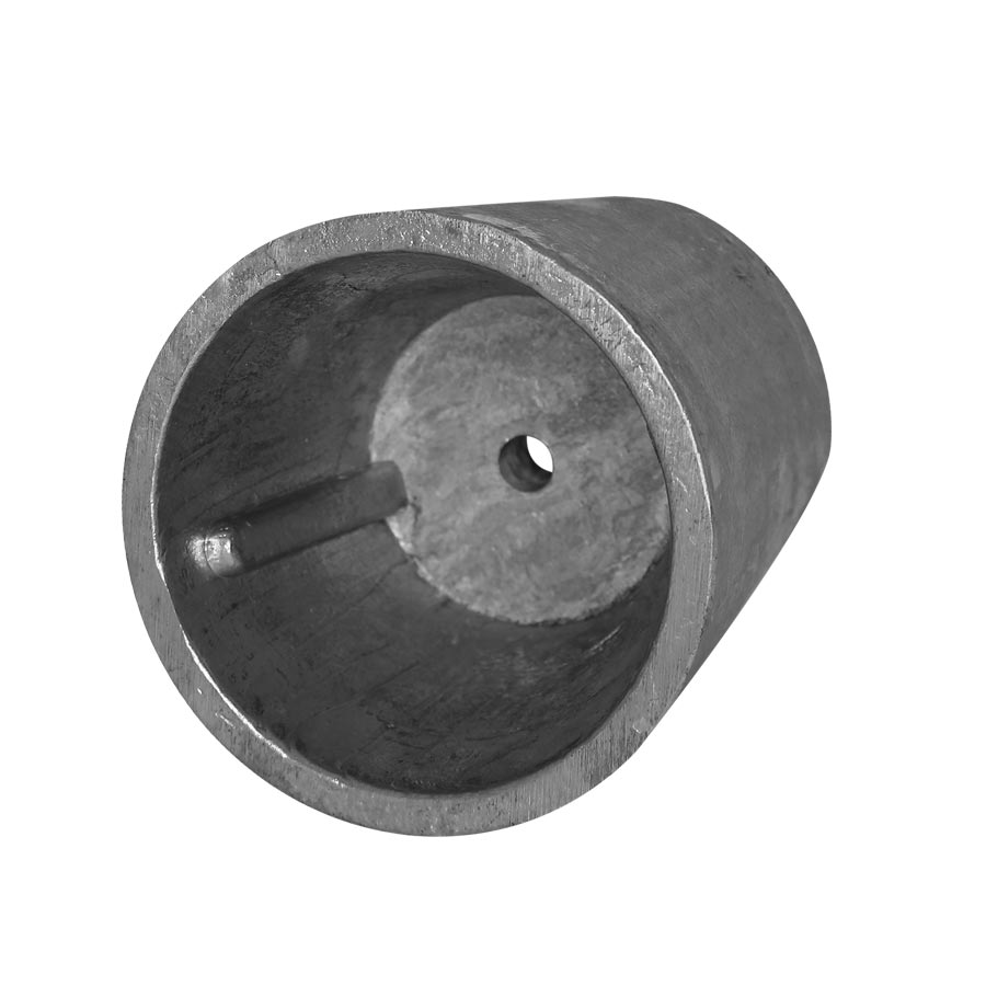 CMP GROUP CMAN225A