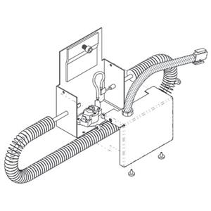COLEMAN RVP 9233A4552