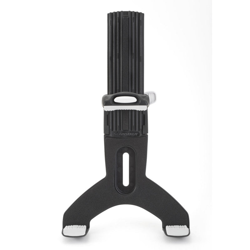 SCANSTRUT RL-508